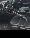 продам Chevrolet Volt в пмр  фото 4