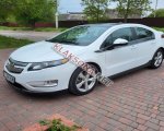 продам Chevrolet Volt в пмр  фото 4