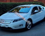 продам Chevrolet Volt в пмр  фото 5