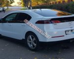 продам Chevrolet Volt в пмр  фото 4