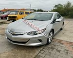 продам Chevrolet Volt в пмр  фото 2