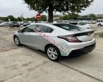 продам Chevrolet Volt в пмр  фото 1