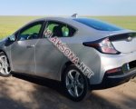 продам Chevrolet Volt в пмр  фото 1