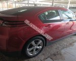 продам Chevrolet Volt в пмр  фото 3