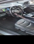 продам Chevrolet Volt в пмр  фото 2