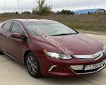 продам Chevrolet Volt в пмр  фото 4