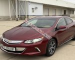 продам Chevrolet Volt в пмр  фото 2