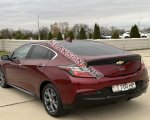 продам Chevrolet Volt в пмр  фото 1