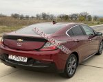 продам Chevrolet Volt в пмр  фото 3