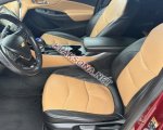 продам Chevrolet Volt в пмр  фото 5