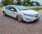 продам Chevrolet Volt в пмр  фото 6