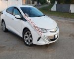 продам Chevrolet Volt в пмр  фото 6