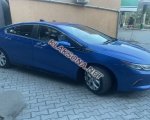 продам Chevrolet Volt в пмр  фото 3