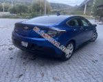 продам Chevrolet Volt в пмр  фото 2