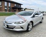 продам Chevrolet Volt в пмр  фото 6