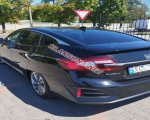 продам Chevrolet Volt в пмр  фото 6