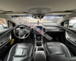 продам Chevrolet Volt в пмр  фото 2