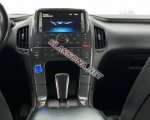 продам Chevrolet Volt в пмр  фото 6