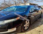 продам Chevrolet Volt в пмр  фото 1