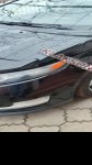 продам Chevrolet Volt в пмр  фото 5