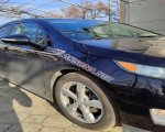 продам Chevrolet Volt в пмр  фото 4