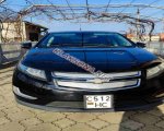 продам Chevrolet Volt в пмр  фото 3