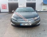 продам Chevrolet Volt в пмр  фото 1