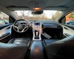 продам Chevrolet Volt в пмр  фото 6