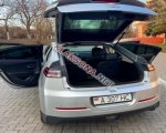продам Chevrolet Volt в пмр  фото 4