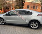 продам Chevrolet Volt в пмр  фото 3