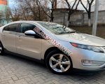 продам Chevrolet Volt в пмр  фото 2