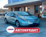 продам Chevrolet Volt в пмр  фото 3