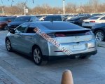 продам Chevrolet Volt в пмр  фото 6