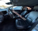 продам Chevrolet Volt в пмр  фото 4