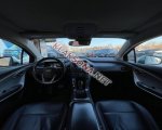 продам Chevrolet Volt в пмр  фото 5