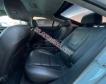 продам Chevrolet Volt в пмр  фото 2