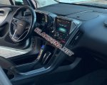 продам Chevrolet Volt в пмр  фото 1