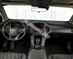 продам Chevrolet Volt в пмр  фото 6