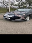 продам Chevrolet Volt в пмр  фото 4