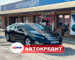 продам Chevrolet Volt в пмр  фото 4