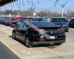 продам Chevrolet Volt в пмр  фото 5