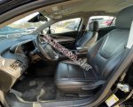продам Chevrolet Volt в пмр  фото 6