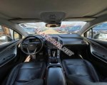 продам Chevrolet Volt в пмр  фото 3