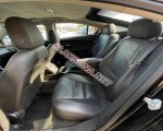 продам Chevrolet Volt в пмр  фото 2