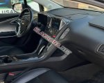 продам Chevrolet Volt в пмр  фото 1