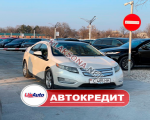 продам Chevrolet Volt в пмр  фото 6