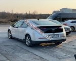 продам Chevrolet Volt в пмр  фото 5