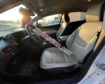 продам Chevrolet Volt в пмр  фото 4