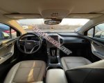 продам Chevrolet Volt в пмр  фото 3