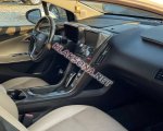 продам Chevrolet Volt в пмр  фото 2